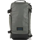 Tenba Solstice v2 12 l grau