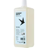 Schwalbe Easy Fit Reifenmontagepaste 1000 ml Transparent