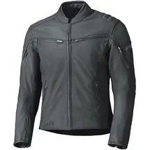 Held Cosmo 3.0 Lederjacke schwarz 56