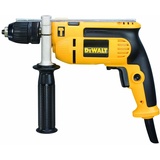 Dewalt DWD024S