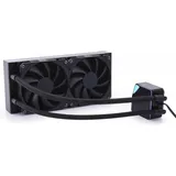 Alphacool Core Ocean T38 AiO 240mm (13051)