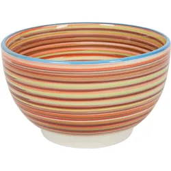 Müslischale LINES