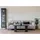 House Nordic House Nordic, Couchtisch Boavista (120 x 60 x 45 cm,