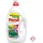 Henkel Colorwaschmittel Gel 4500 ml 100 WL