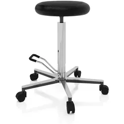 Arzthocker fur Praxen h576_10