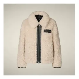 Save The Duck Hester shore beige (40034) 3