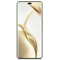 Smartphone Honor