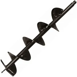 SCHEPPACH Erdbohrer Ø 200 mm