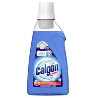 Calgon 3in1 Power Gel 750 ml