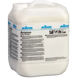 Kiehl Ariston Polymer-Wischglanz 10l