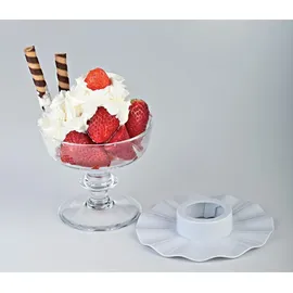 Ariete RoboMix Compact