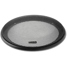 Focal Focal A130AC