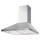 Amica KH 17286-3 E Wandhaube 60 cm edelstahl