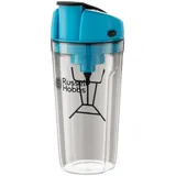 Russell Hobbs InstaMixer blau