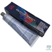 Wella Koleston Perfect Me+ Special Mix