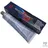 Wella Koleston Perfect Me+ Special Mix