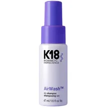 K18 Airwash Trockenshampoo 44 ml