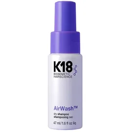 K18 Airwash Trockenshampoo 44 ml
