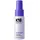 K18 Airwash Trockenshampoo 44 ml