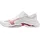 Mizuno Wave Lightning Elite Damen, pink, Größe 36 EU