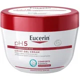 Eucerin PH5 ultralight gel-cream 350 ml