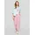 Rabe Hemdbluse blau 48
