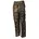 BDU Flecktarn 146