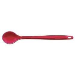 Kaiser Kaiserflex Red Backlöffel, 30 cm 23.0068.6059 , 1 Stück