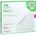 Avitamed GmbH 10 x 10 5 St