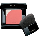 Sensai Blooming Blush 02 Peach