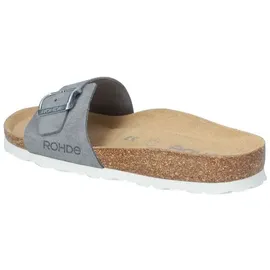 ROHDE Sunnys N°11 grau 38