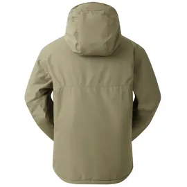 Dare 2b Freeride II Jacke Oliv M