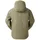 Dare 2b Freeride II Jacke Oliv M