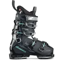 Nordica SPEEDMACHINE 3 95 X W (GW), NERO/ANTRACITE/VERDE, 23,5