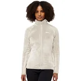 Jack Wolfskin Rotwand Fleecejacke Pale Sand L