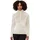 Jack Wolfskin Rotwand Fleecejacke Pale Sand L