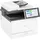 Ricoh IM C300