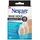 3M Nexcare Max Hold waterproof Pflaster 12 st