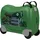 Samsonite Dream2Go Ride-On 4-Rollen Cabin 38 cm / 30 l Motorbike