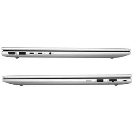 HP ProBook 460 G11 Intel Core Ultra 7 155U 16 GB RAM 512 GB SSD Win11 Pro 9C0C6EA