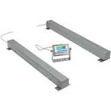 PCE Instruments PCE-SW 3000N