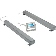 PCE Instruments PCE-SW 3000N