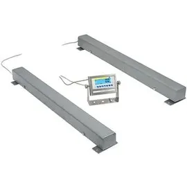 PCE Instruments PCE-SW 3000N