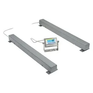PCE Instruments PCE-SW 3000N