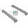 PCE Instruments PCE-SW 3000N