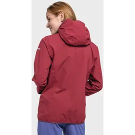 Schöffel Jacket Style Migandi WMS