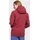 Schöffel Jacket Style Migandi WMS