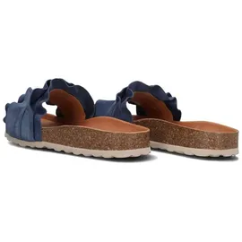 Verbenas Rocio Roda jeansblau 36
