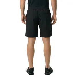 O'Neill Badeshorts Retro 19 Black Out L