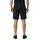 O'Neill Badeshorts Retro 19 Black Out L
